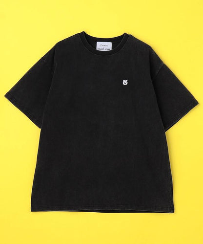matsui×FREAK'S STORE