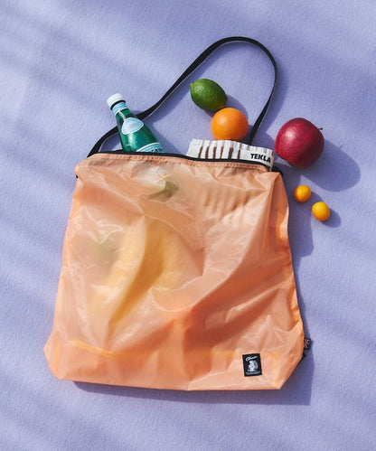 聯名 可摺疊肩揹包