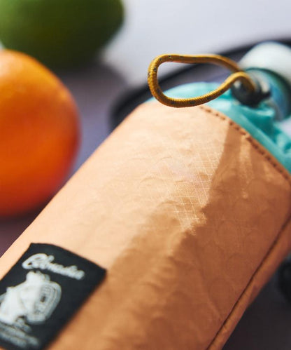 聯名重 PET 瓶肩帶