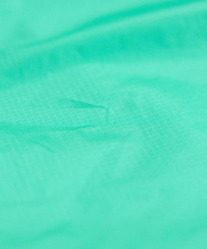 聯名 可摺疊肩揹包