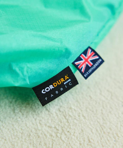 聯名 可摺疊肩揹包