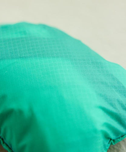 聯名 可摺疊肩揹包