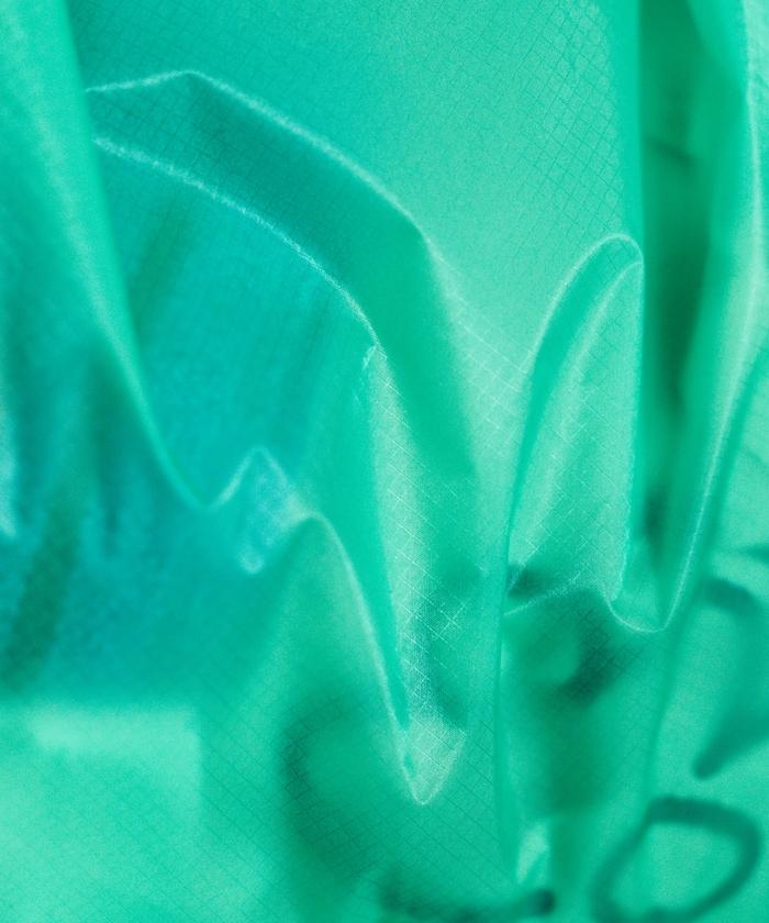 聯名 可摺疊肩揹包