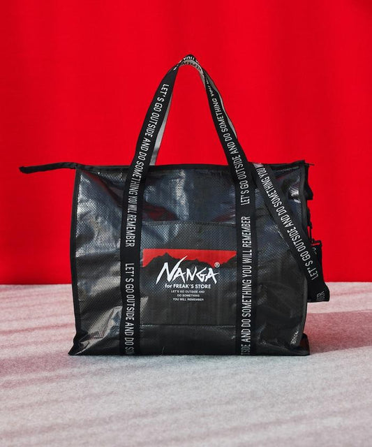 聯名 多功能青少年包