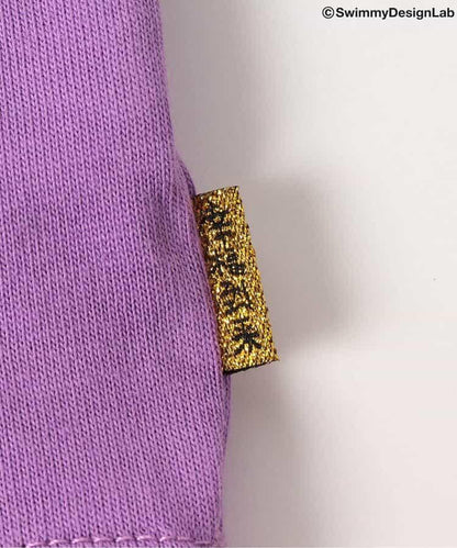 【SWIMMY合作】加油 福!!T恤