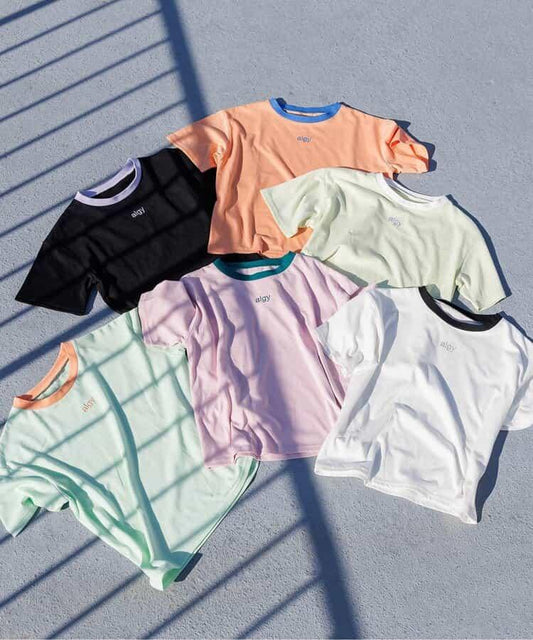 algy絲絨連衣裙T