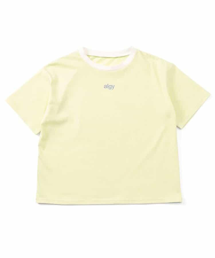 algy絲絨連衣裙T