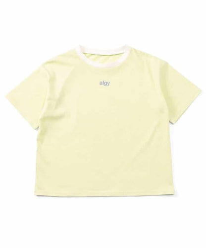 algy絲絨連衣裙T