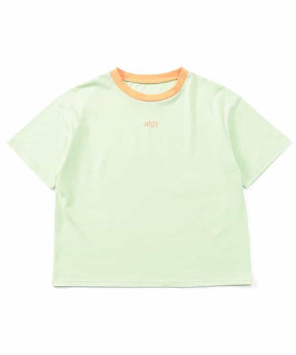 algy絲絨連衣裙T