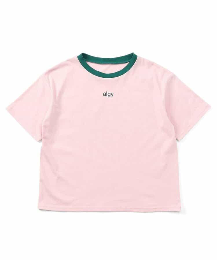 algy絲絨連衣裙T