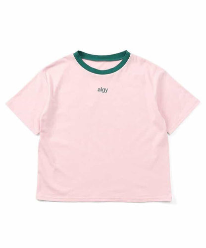 algy絲絨連衣裙T