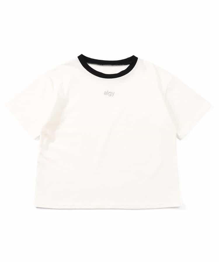 algy絲絨連衣裙T