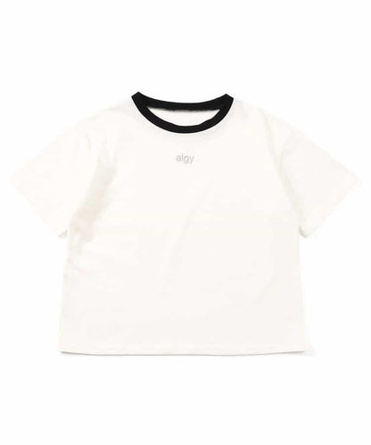 algy絲絨連衣裙T