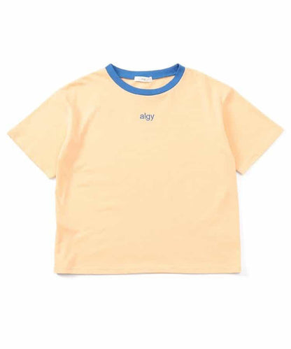 algy絲絨連衣裙T