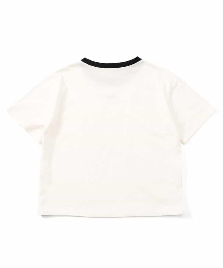 algy絲絨連衣裙T