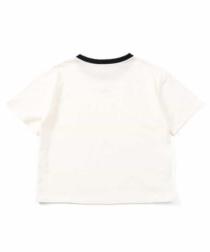 algy絲絨連衣裙T