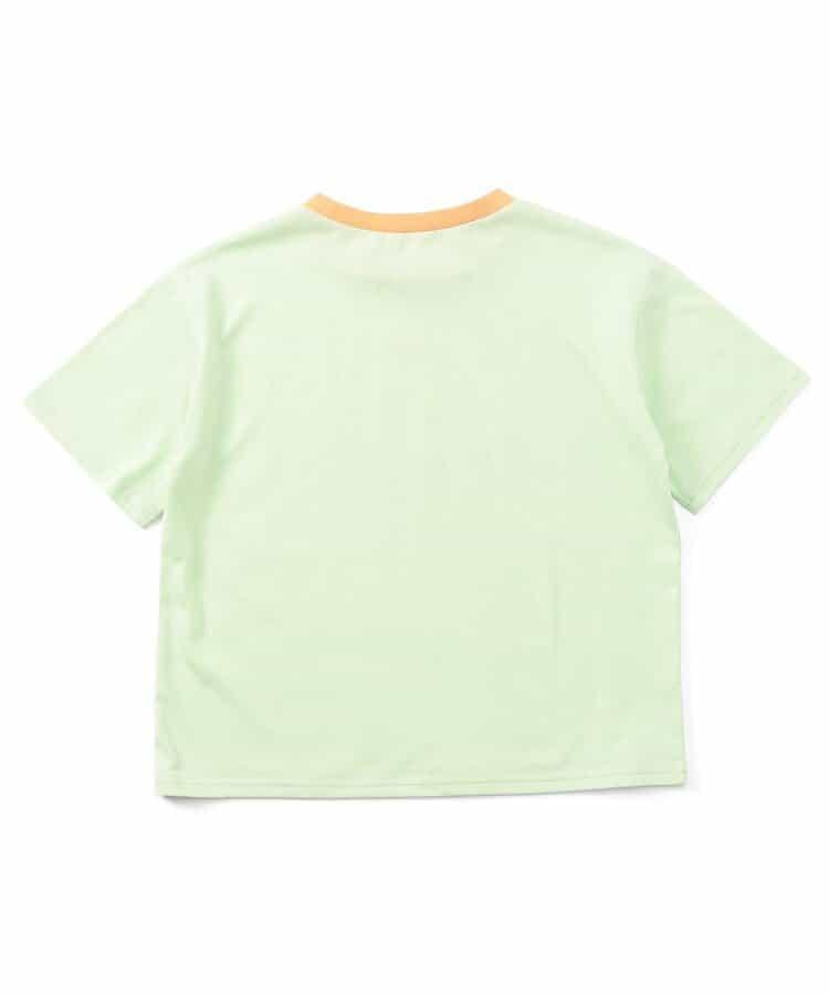 algy絲絨連衣裙T