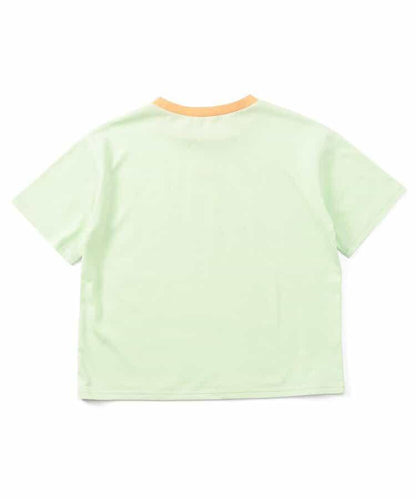 algy絲絨連衣裙T