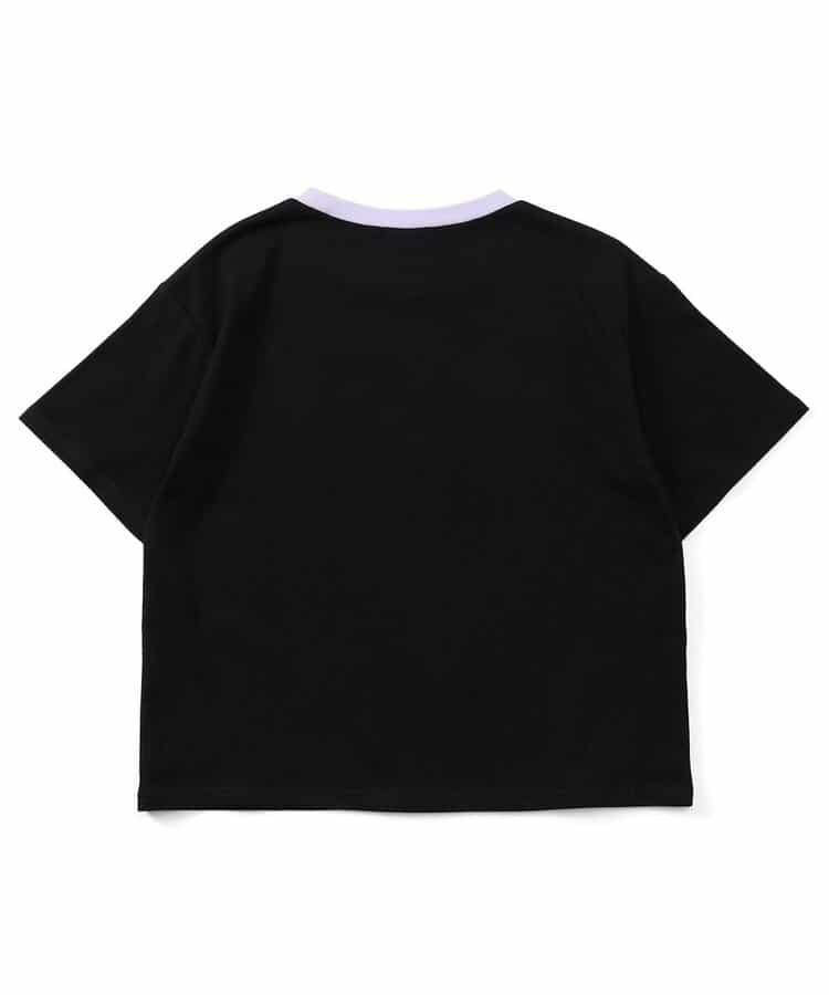 algy絲絨連衣裙T