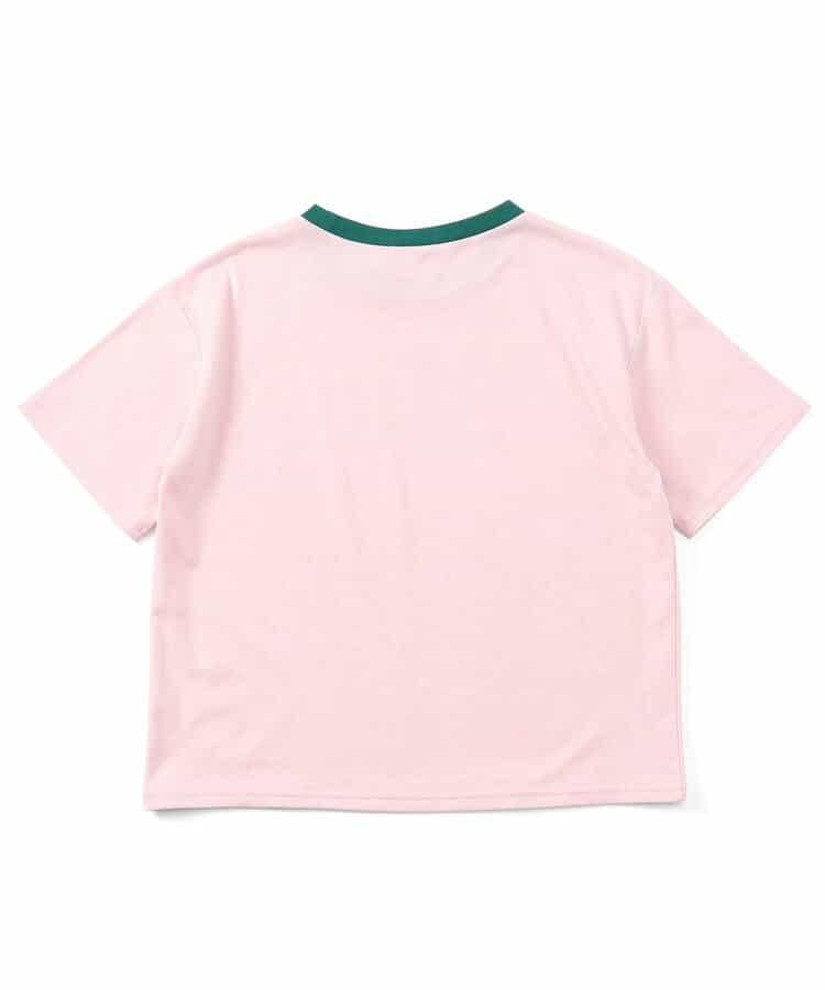 algy絲絨連衣裙T