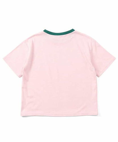 algy絲絨連衣裙T