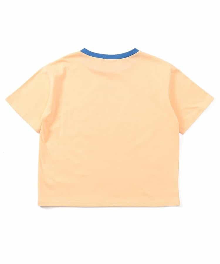 algy絲絨連衣裙T