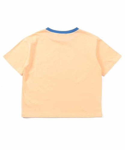 algy絲絨連衣裙T