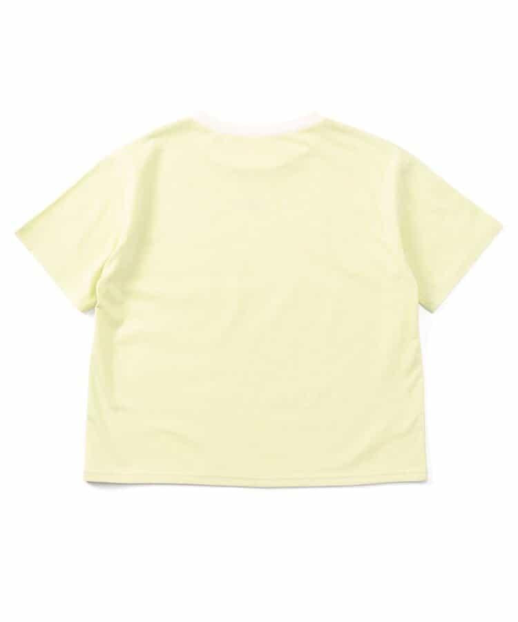 algy絲絨連衣裙T