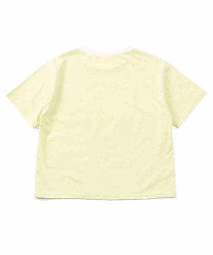 algy絲絨連衣裙T