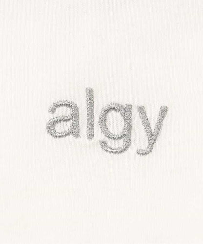 algy絲絨連衣裙T