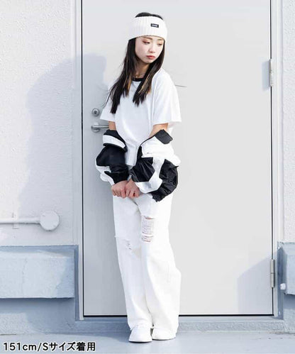 algy絲絨連衣裙T