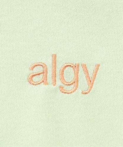 algy絲絨連衣裙T