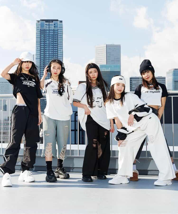 algy絲絨連衣裙T