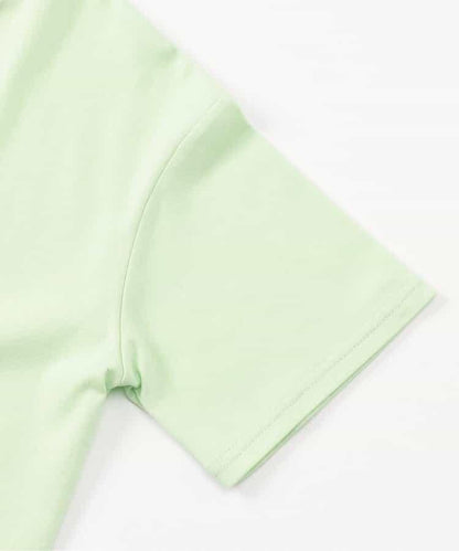 algy絲絨連衣裙T