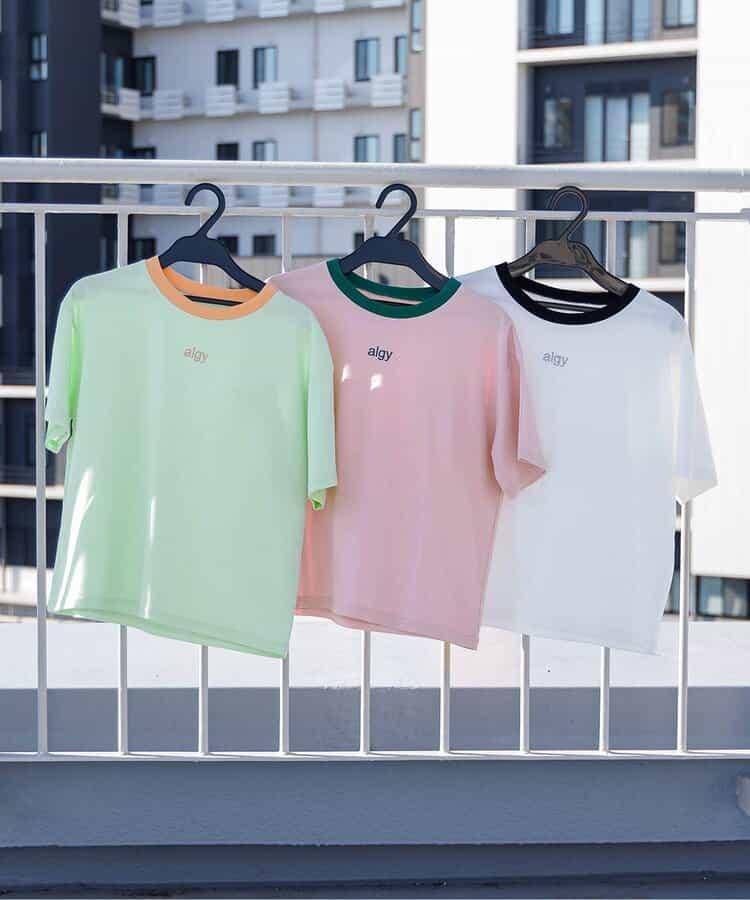 algy絲絨連衣裙T