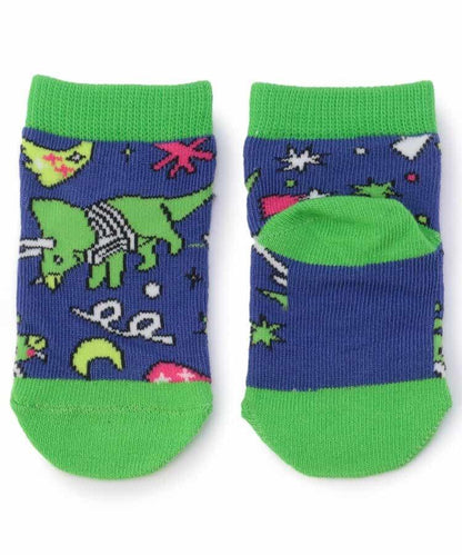 男童襪子 我的第一縷微風