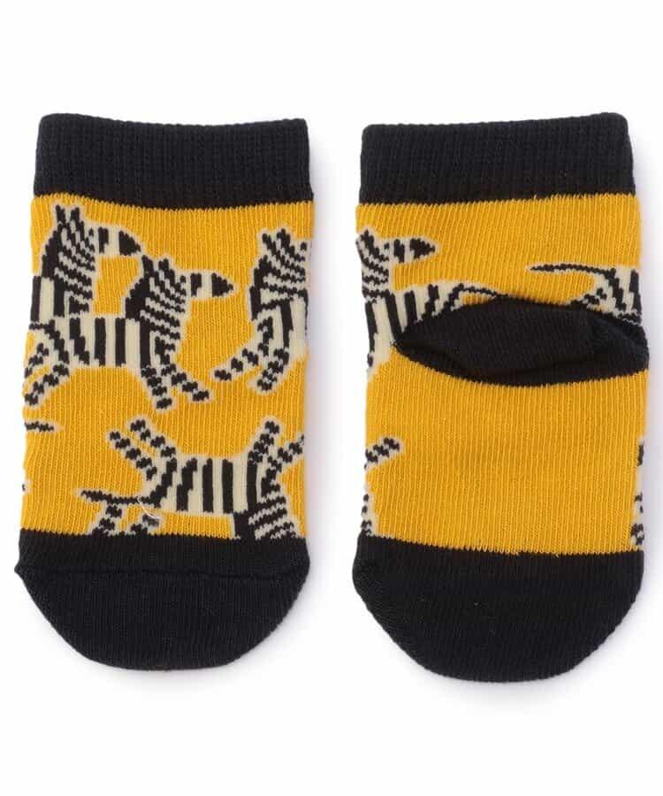 男童襪子 我的第一縷微風