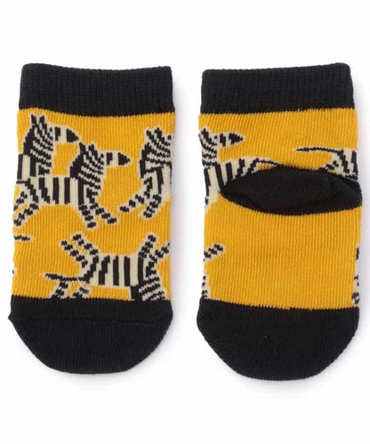 男童襪子 我的第一縷微風