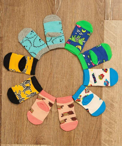 男童襪子 我的第一縷微風