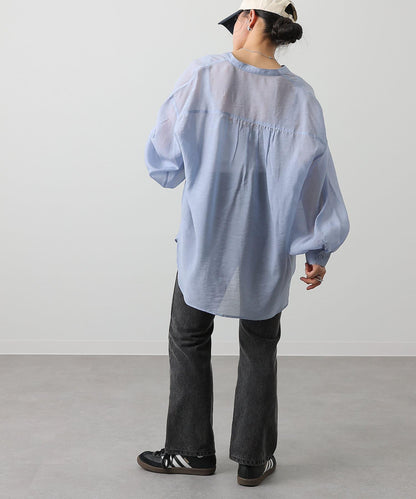 【S~L尺碼展開】喇叭牛仔褲