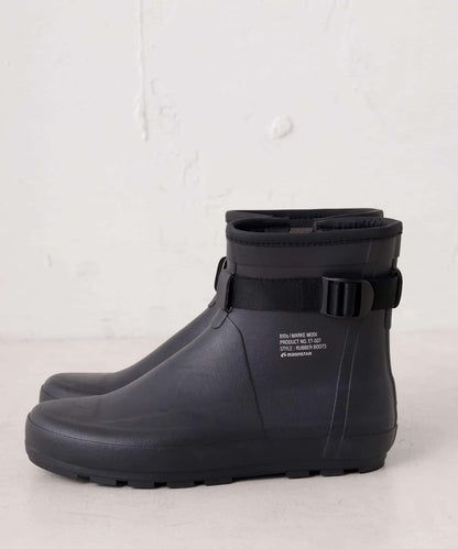 【810s】馬克·莫迪