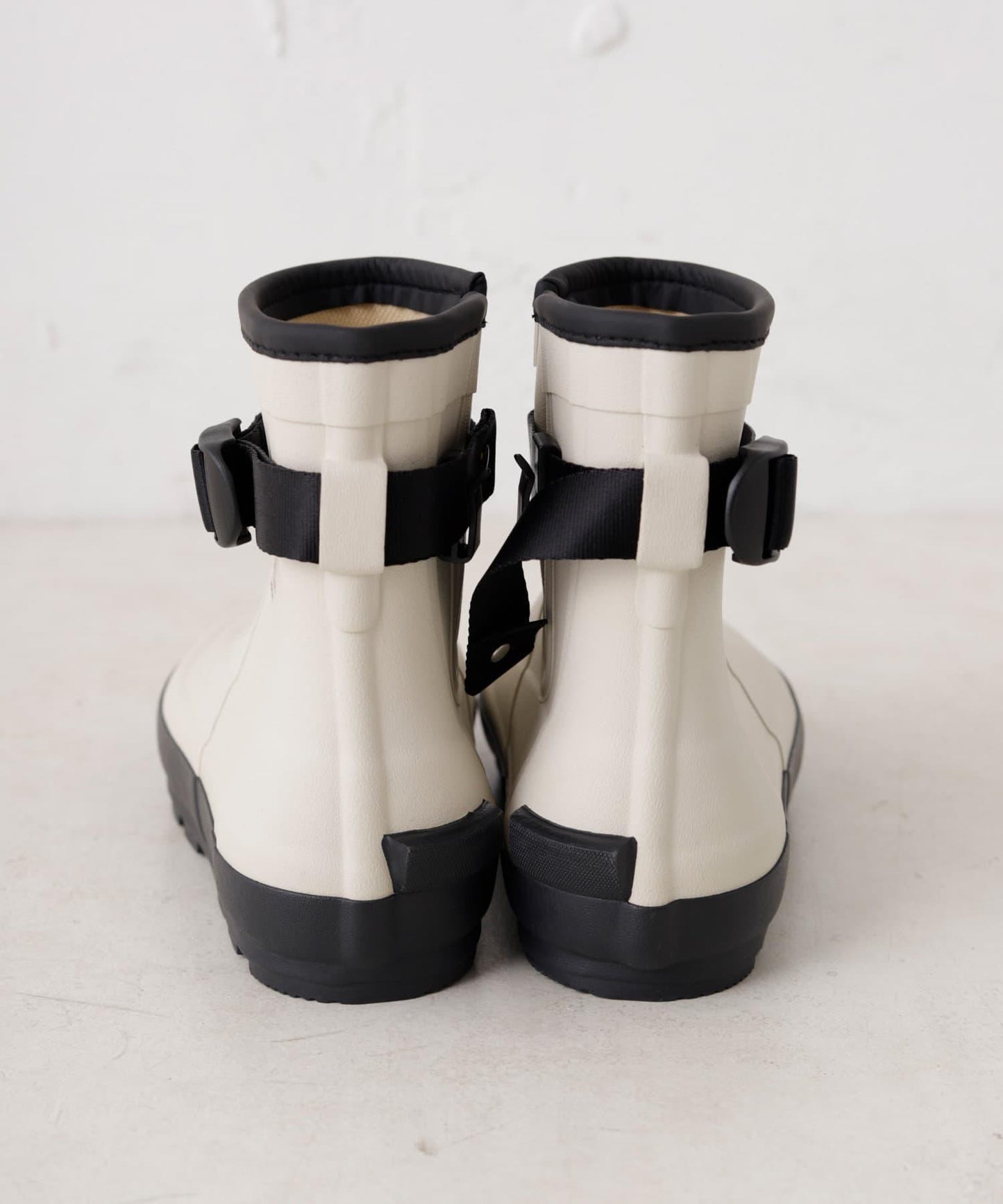 【810s】馬克·莫迪