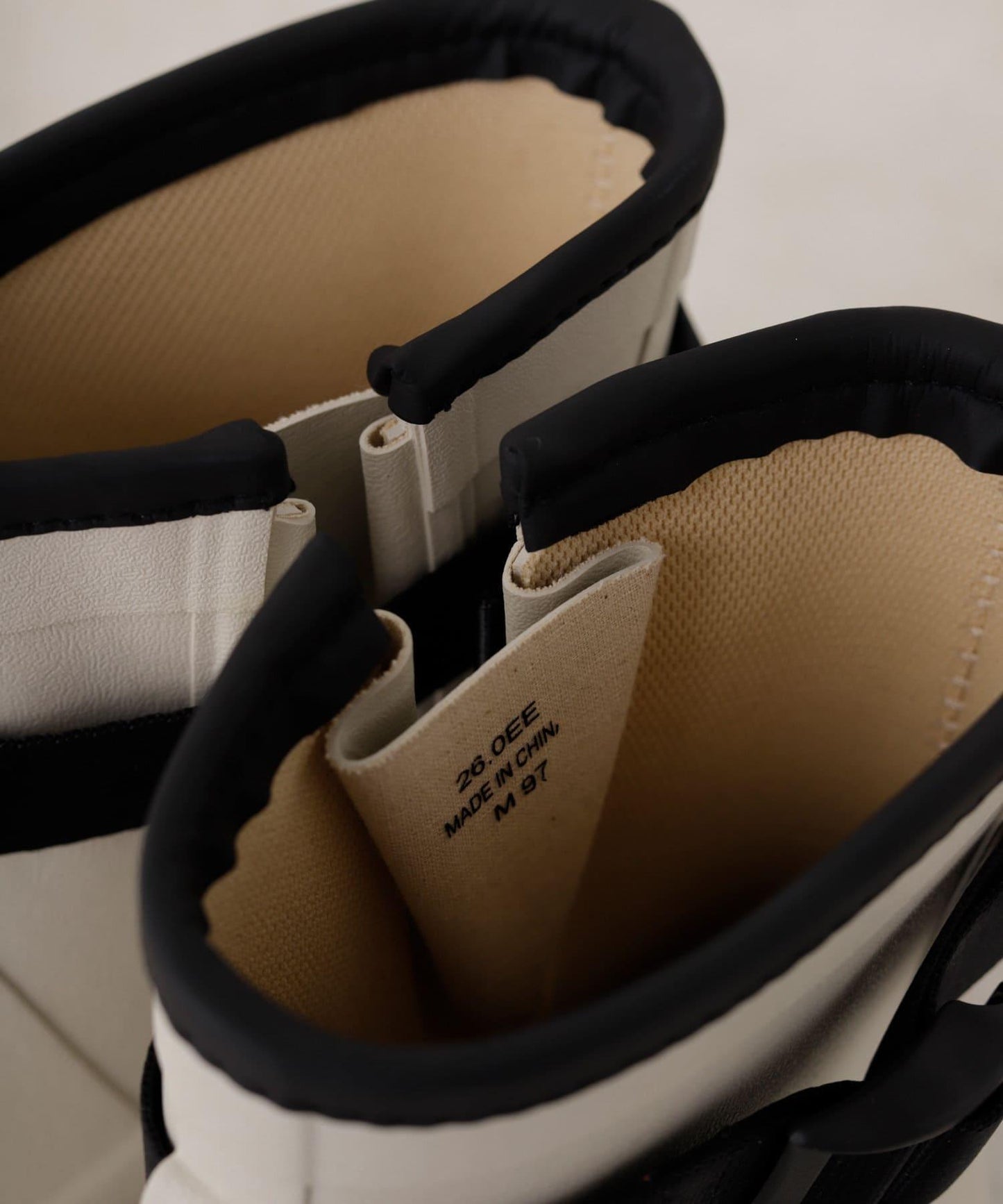 【810s】馬克·莫迪