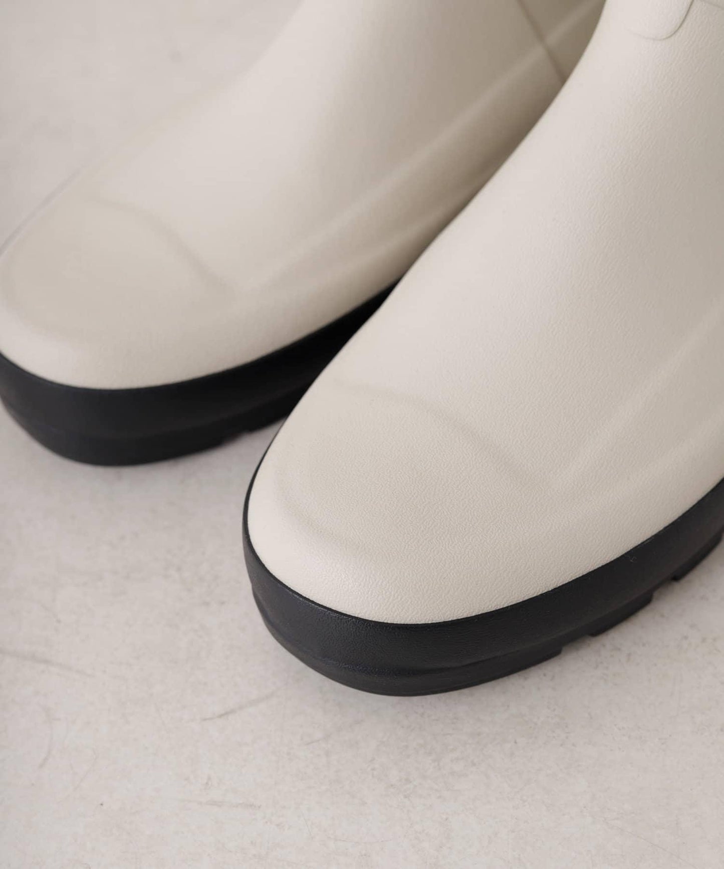 【810s】馬克·莫迪