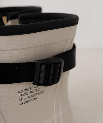 【810s】馬克·莫迪