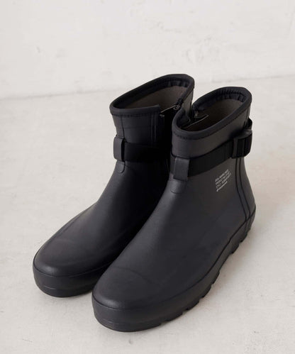 【810s】馬克·莫迪