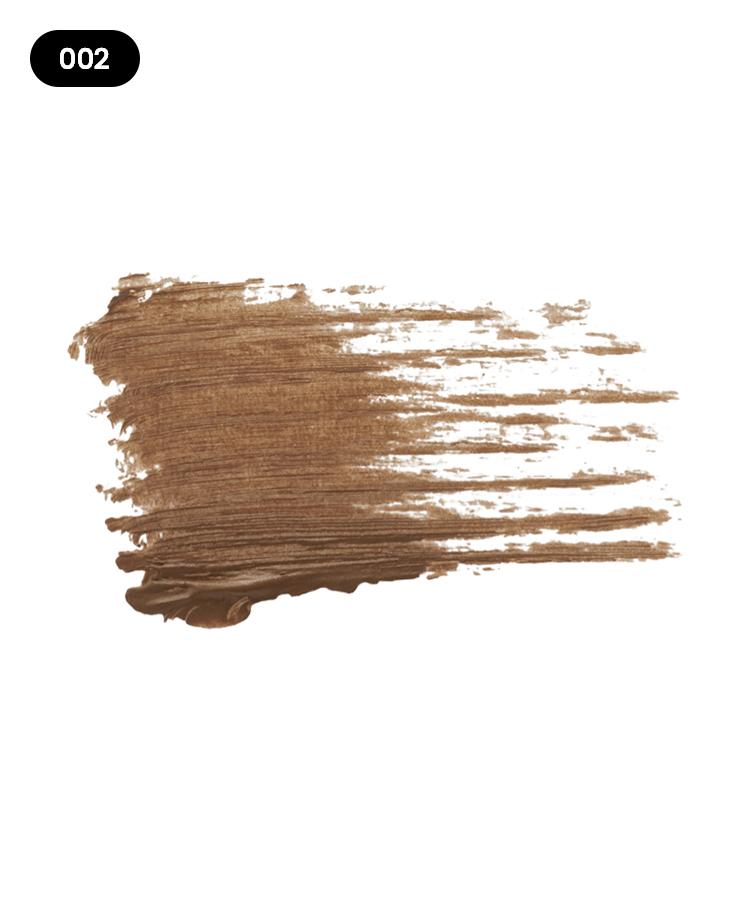 FASIO立體染眉膏