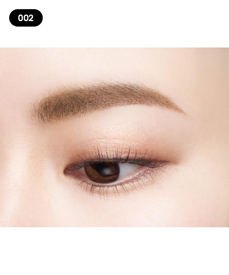 FASIO立體染眉膏