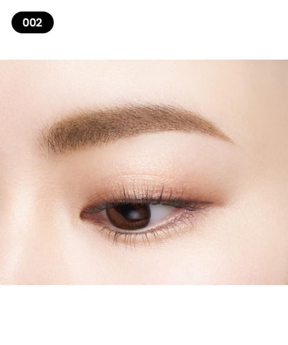 FASIO立體染眉膏