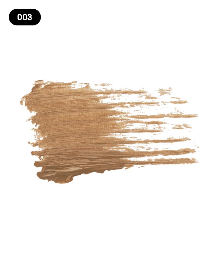 FASIO立體染眉膏